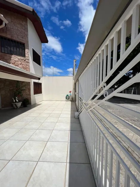 imagem 3 - Casa - em Bairros imagem 3 - Casa - em Bairros