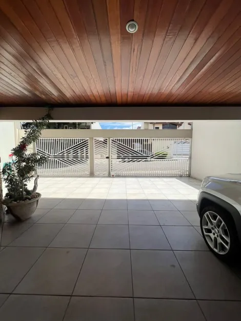 imagem 4 - Casa - em Bairros imagem 4 - Casa - em Bairros