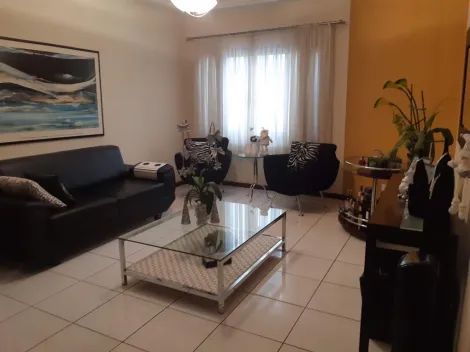 imagem 5 - Casa - em Bairros imagem 5 - Casa - em Bairros