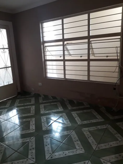 imagem 2 - Casa - em Bairros imagem 2 - Casa - em Bairros
