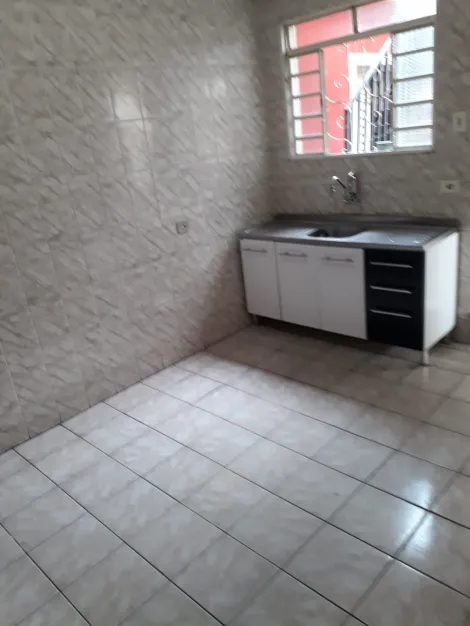 imagem 3 - Casa - em Bairros imagem 3 - Casa - em Bairros