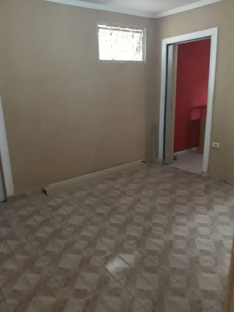 imagem 4 - Casa - em Bairros imagem 4 - Casa - em Bairros