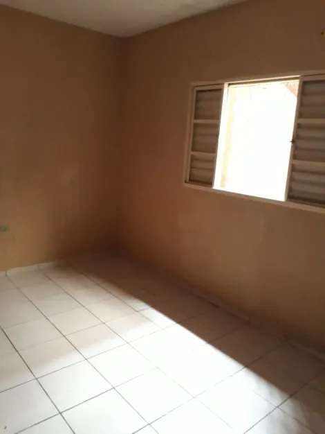 imagem 5 - Casa - em Bairros imagem 5 - Casa - em Bairros