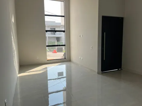 imagem 2 - Casa - em Condomínios imagem 2 - Casa - em Condomínios