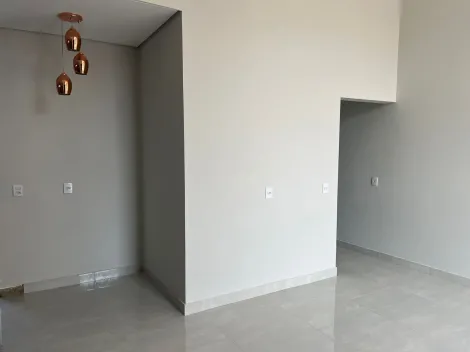 imagem 4 - Casa - em Condomínios imagem 4 - Casa - em Condomínios