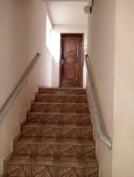 imagem 1 - Apartamento - Padrão imagem 1 - Apartamento - Padrão
