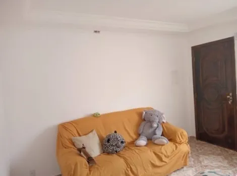 imagem 2 - Apartamento - Padrão imagem 2 - Apartamento - Padrão