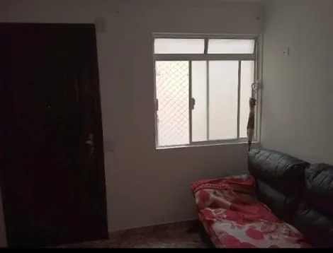 imagem 3 - Apartamento - Padrão imagem 3 - Apartamento - Padrão