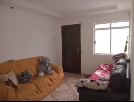 imagem 4 - Apartamento - Padrão imagem 4 - Apartamento - Padrão