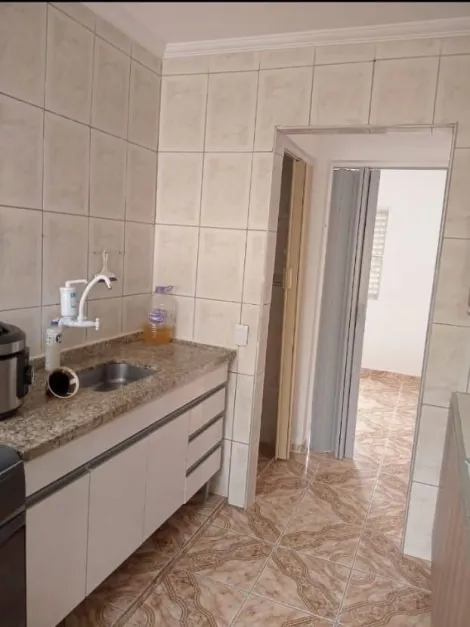 imagem 5 - Apartamento - Padrão imagem 5 - Apartamento - Padrão