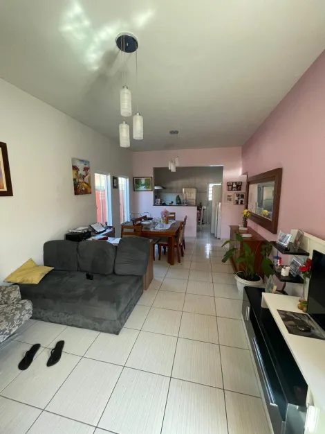 imagem 1 - Casa - em Bairros imagem 1 - Casa - em Bairros