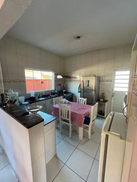 imagem 2 - Casa - em Bairros imagem 2 - Casa - em Bairros