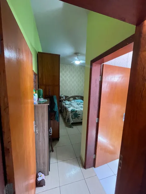 imagem 3 - Casa - em Bairros imagem 3 - Casa - em Bairros