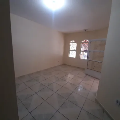 imagem 2 - Casa - em Bairros imagem 2 - Casa - em Bairros