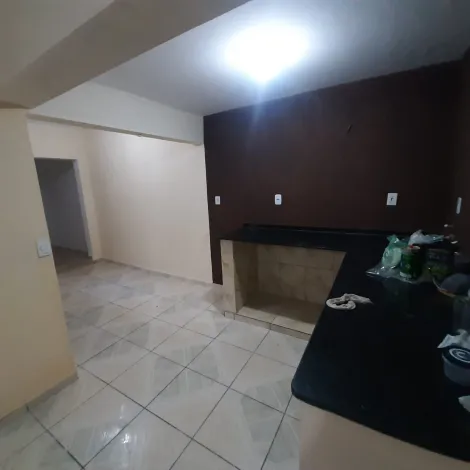 imagem 4 - Casa - em Bairros imagem 4 - Casa - em Bairros