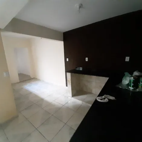 imagem 5 - Casa - em Bairros imagem 5 - Casa - em Bairros