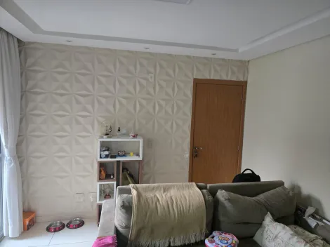 imagem 1 - Apartamento - Padrão imagem 1 - Apartamento - Padrão