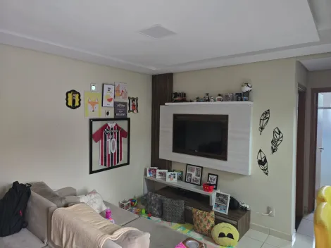 imagem 2 - Apartamento - Padrão imagem 2 - Apartamento - Padrão