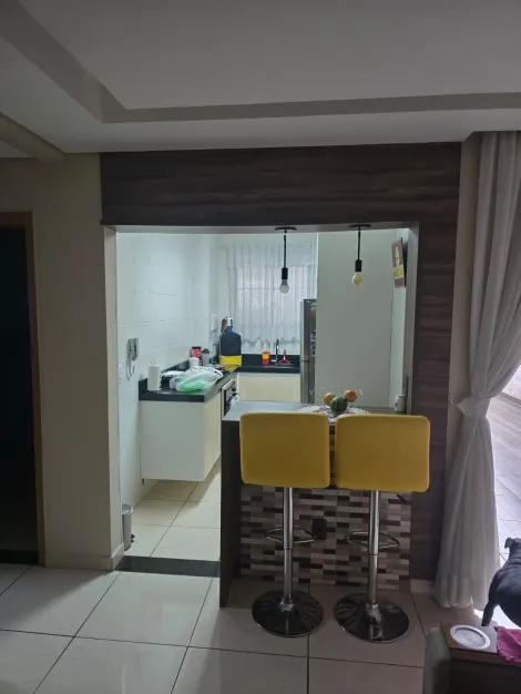 imagem 3 - Apartamento - Padrão imagem 3 - Apartamento - Padrão
