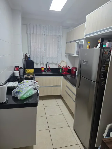 imagem 4 - Apartamento - Padrão imagem 4 - Apartamento - Padrão
