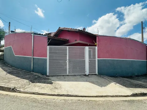 imagem 1 - Casa - em Bairros imagem 1 - Casa - em Bairros