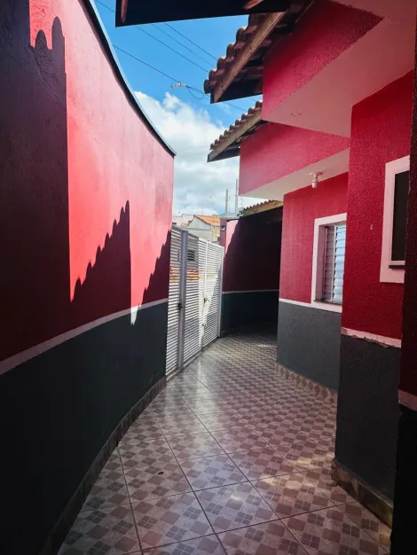 imagem 2 - Casa - em Bairros imagem 2 - Casa - em Bairros