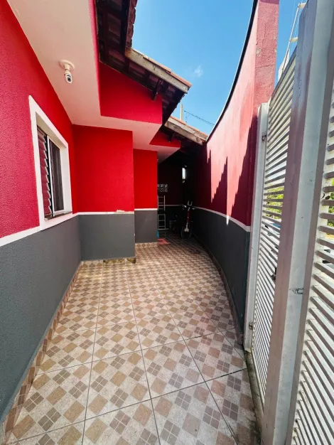 imagem 4 - Casa - em Bairros imagem 4 - Casa - em Bairros