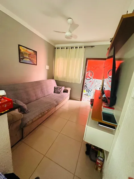 imagem 5 - Casa - em Bairros imagem 5 - Casa - em Bairros