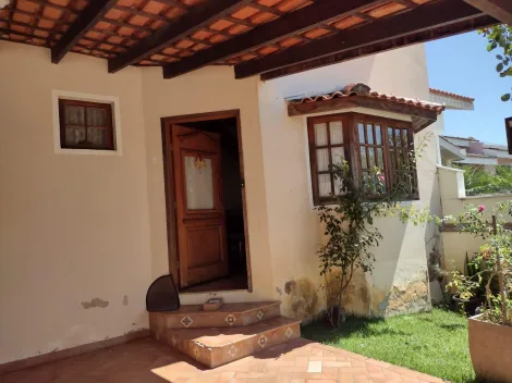 imagem 3 - Casa - em Condomínios imagem 3 - Casa - em Condomínios