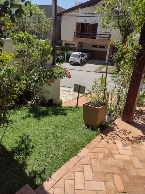 imagem 4 - Casa - em Condomínios imagem 4 - Casa - em Condomínios