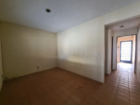 imagem 5 - Casa - em Condomínios imagem 5 - Casa - em Condomínios