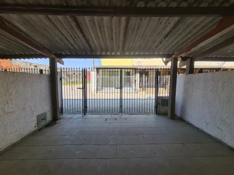 imagem 4 - Casa - em Condomínios imagem 4 - Casa - em Condomínios