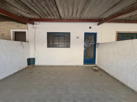 imagem 3 - Casa - em Condomínios imagem 3 - Casa - em Condomínios