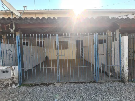 imagem 2 - Casa - em Condomínios imagem 2 - Casa - em Condomínios