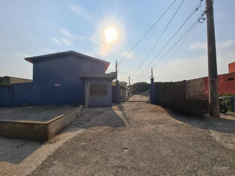 imagem 1 - Casa - em Condomínios imagem 1 - Casa - em Condomínios