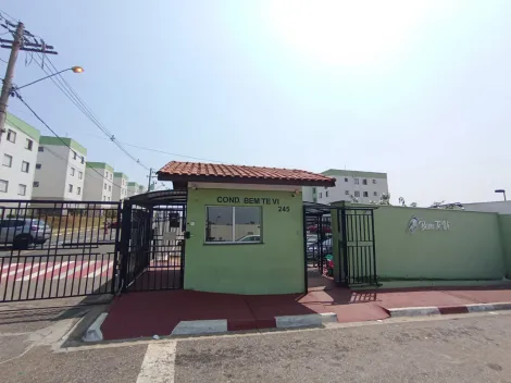 imagem 2 - Apartamento - Padrão imagem 2 - Apartamento - Padrão