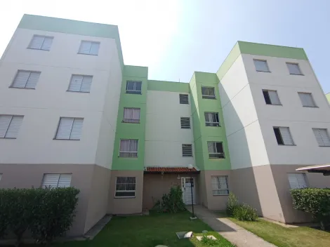 imagem 3 - Apartamento - Padrão imagem 3 - Apartamento - Padrão