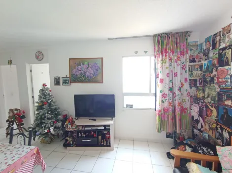 imagem 5 - Apartamento - Padrão imagem 5 - Apartamento - Padrão