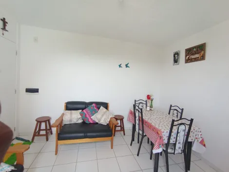 imagem 4 - Apartamento - Padrão imagem 4 - Apartamento - Padrão