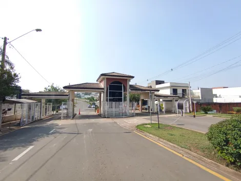 imagem 1 - Casa - em Condomínios imagem 1 - Casa - em Condomínios