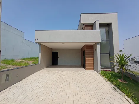 imagem 2 - Casa - em Condomínios imagem 2 - Casa - em Condomínios