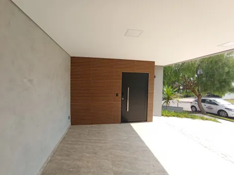 imagem 4 - Casa - em Condomínios imagem 4 - Casa - em Condomínios