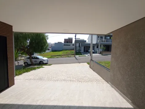 imagem 3 - Casa - em Condomínios imagem 3 - Casa - em Condomínios