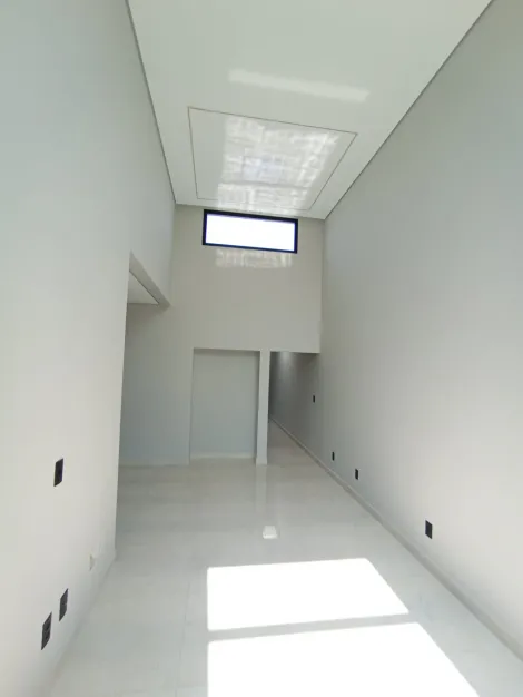 imagem 5 - Casa - em Condomínios imagem 5 - Casa - em Condomínios