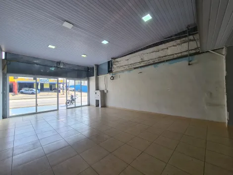 imagem 4 - Salão Comercial com 94m² e 2 banheiros - Vila Nova Sorocaba imagem 4 - Salão Comercial com 94m² e 2 banheiros - Vila Nova Sorocaba