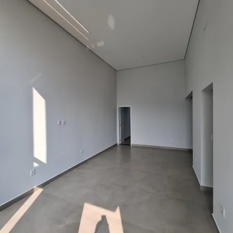 imagem 2 - Casa - em Condomínios imagem 2 - Casa - em Condomínios