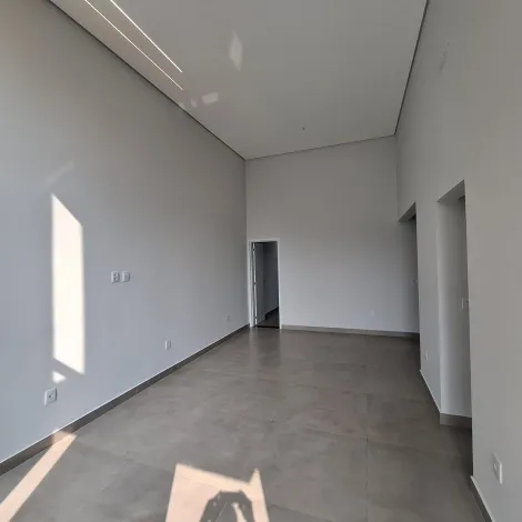 imagem 3 - Casa - em Condomínios imagem 3 - Casa - em Condomínios