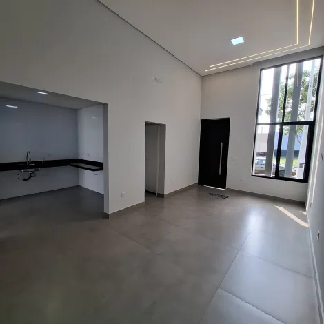 imagem 4 - Casa - em Condomínios imagem 4 - Casa - em Condomínios