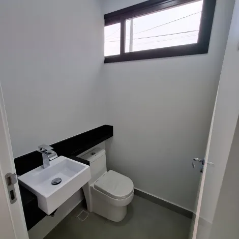 imagem 5 - Casa - em Condomínios imagem 5 - Casa - em Condomínios