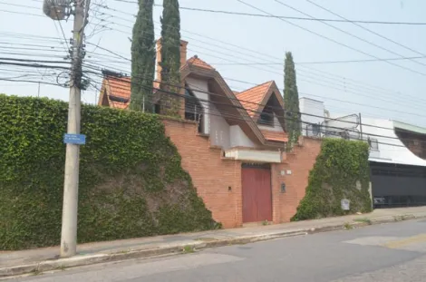 imagem 5 - Casa - em Bairros imagem 5 - Casa - em Bairros